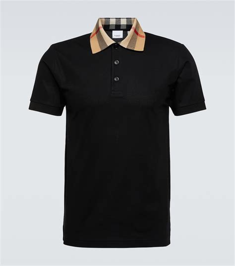 burberry polo damen|Burberry polo outlet.